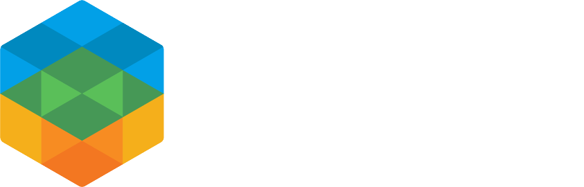 Echelon Insights